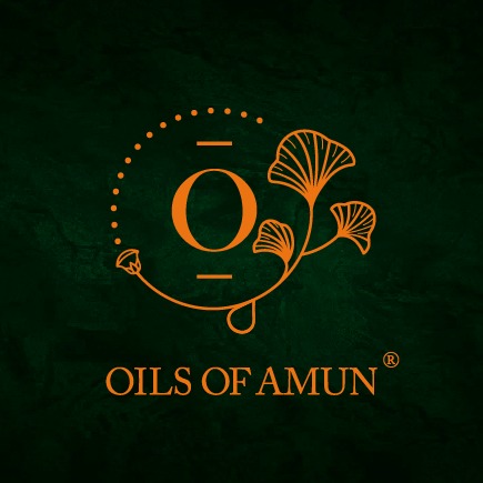 oils of amun | buy and sell in noida