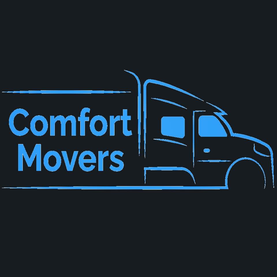 comfort movers | moving companies in auckland