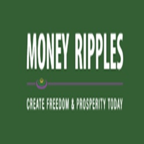 money ripples | financial services in springville