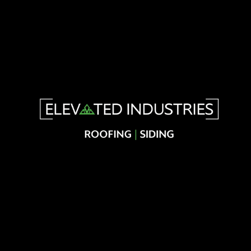 elevated industries llc | roofing in huntington