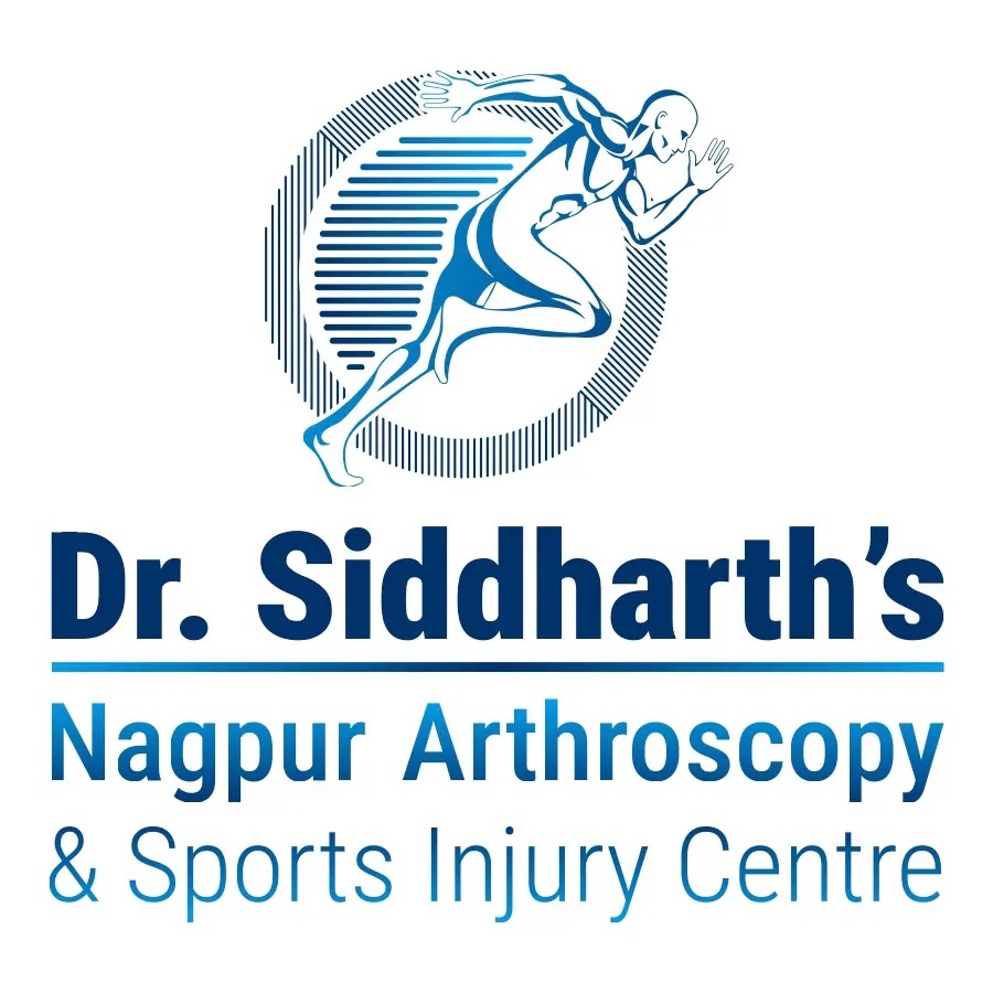 dr. siddharth jain - sports injury and arthroscopy surgeon | health care in nagpur