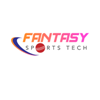 fantasy sports tech | gaming app development company in madurai