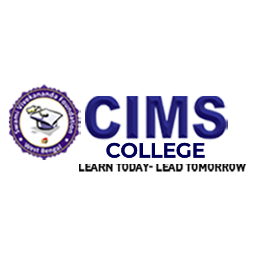 cims | best management college in purba medinipur | college in medinipur