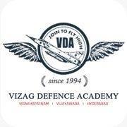 vizag defence academy | academy in visakhapatnam