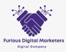 furious digital marketers | social media marketing in central delhi