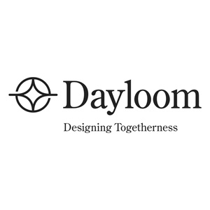 dayloom | home services in aldie