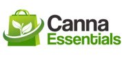 canna essentials | hemp products online in noida