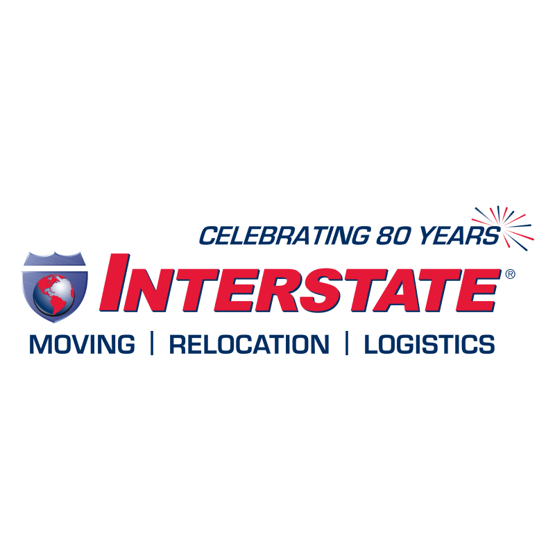 interstate moving | relocation | logistics | moving companies in springfield