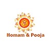 shastrigal | online pooja services in chennai