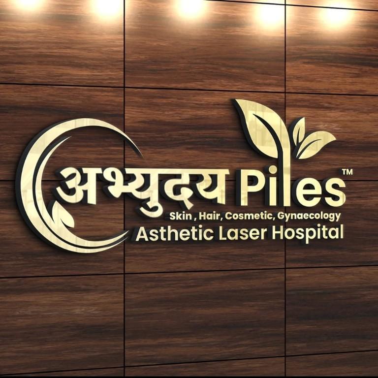 abhyudaya ayurveda and piles laser hospital | hospital in nagpur