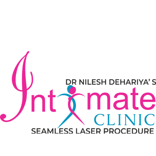 intimate clinic indore | health in indore