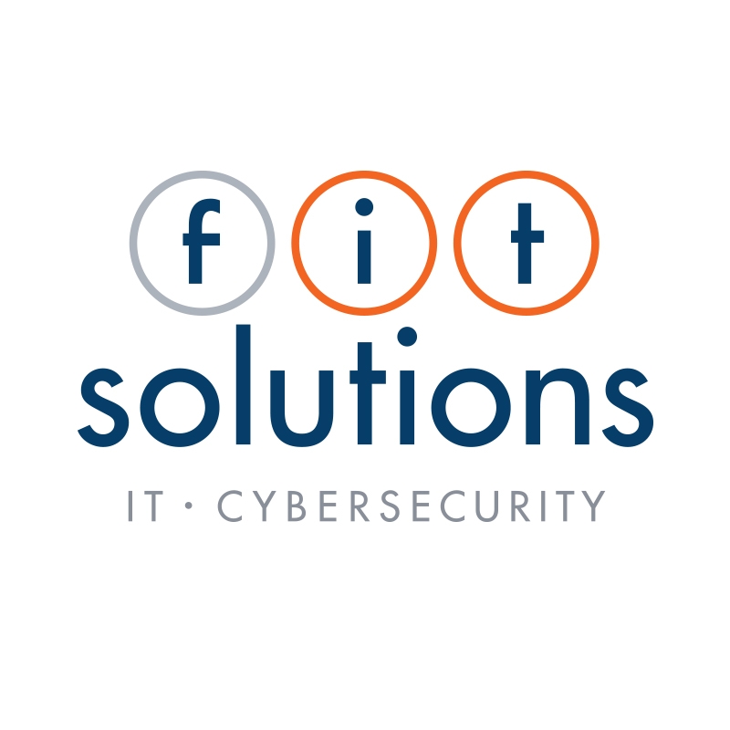 fit solutions | security in san diego