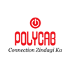 polycab india limited | fans in halol,vadodara