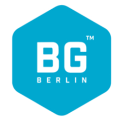 bg berlin | business in limassol