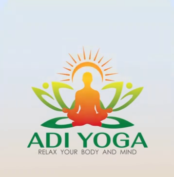 adi yoga | health and fitness in mumbai