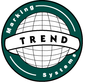 trend product marking systems australia |  in castle hill