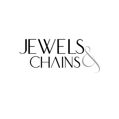 jewels and chains | jewellery in new york