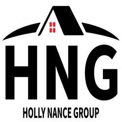 holly nance group | real estate in hamilton township