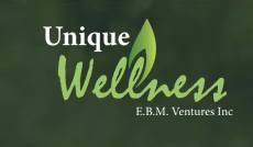 wellness briefs | health in brooklyn, new york city