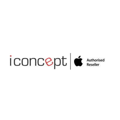 iconcept - apple authorised reseller | mobile shop in chandigarh