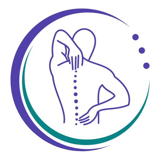 spine and arthritis center | doctors in gurgaon