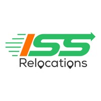 iss relocations – kingdom of saudi arabia | moving companies in jeddah