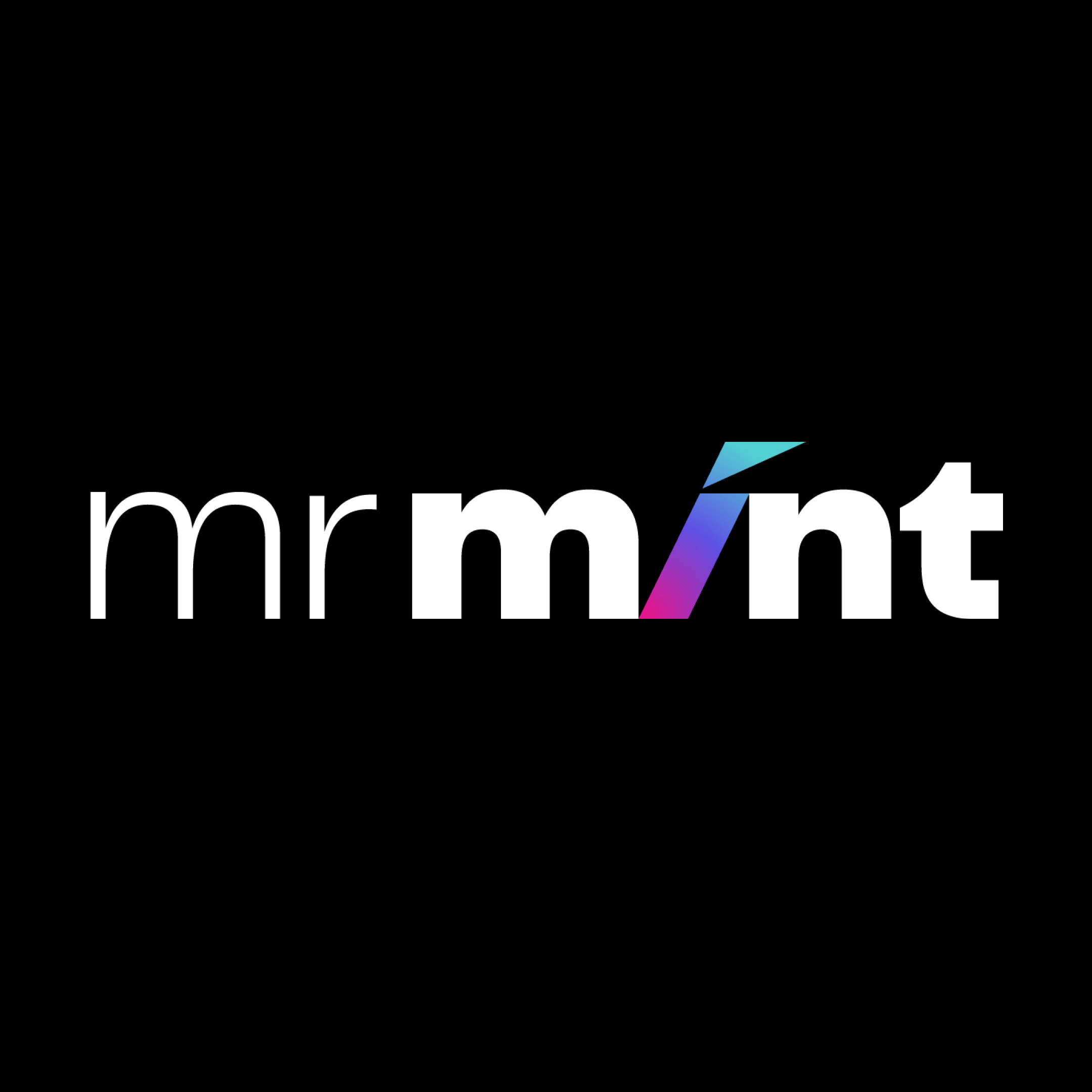 mr mint | financial in raipur