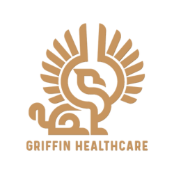 griffin healthcare | health care in pune