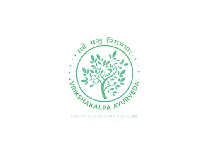 vrikshakalpa ayurveda & panchakarma center | ayurveda in new delhi