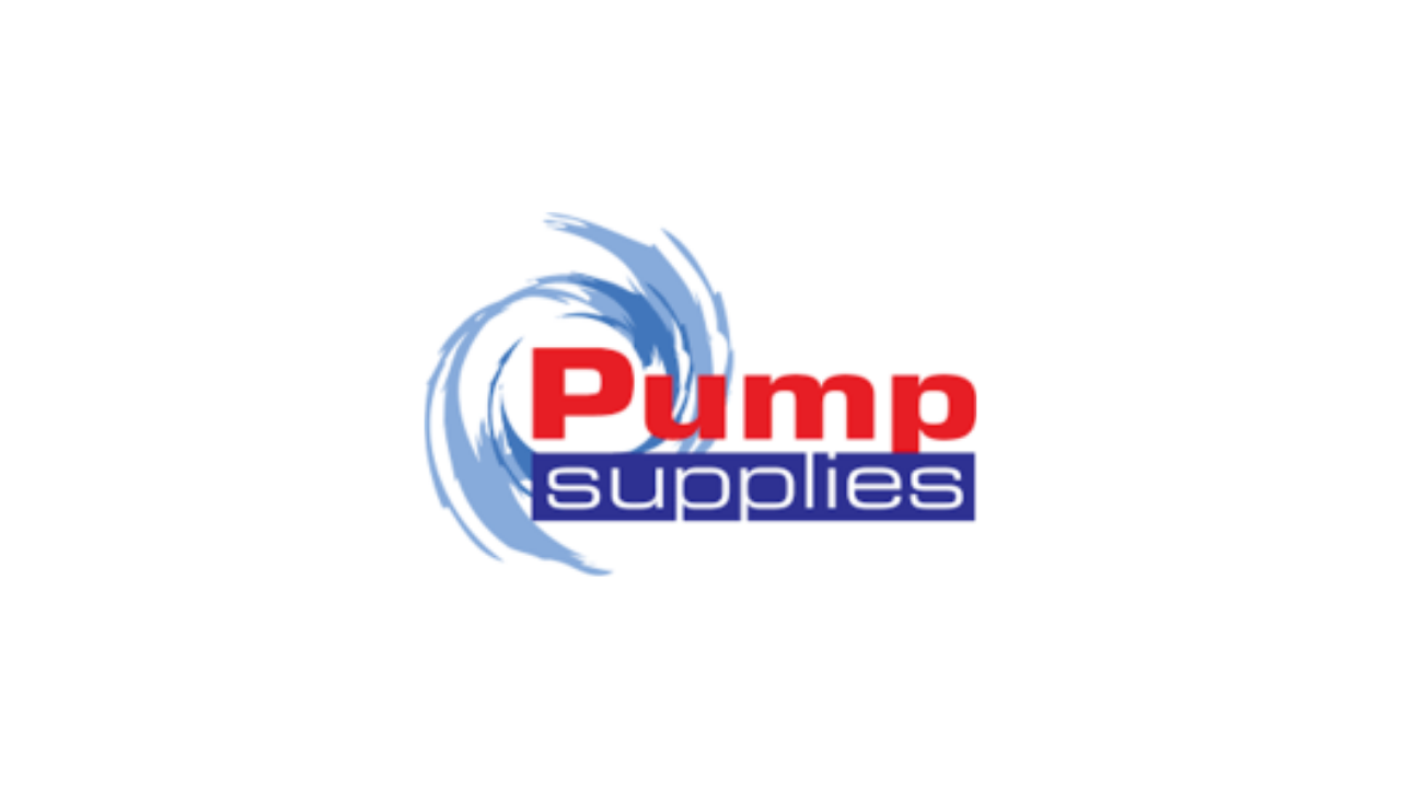 pump supplies ltd | industry in port talbot