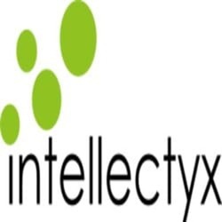 intellectyx | it services in denver