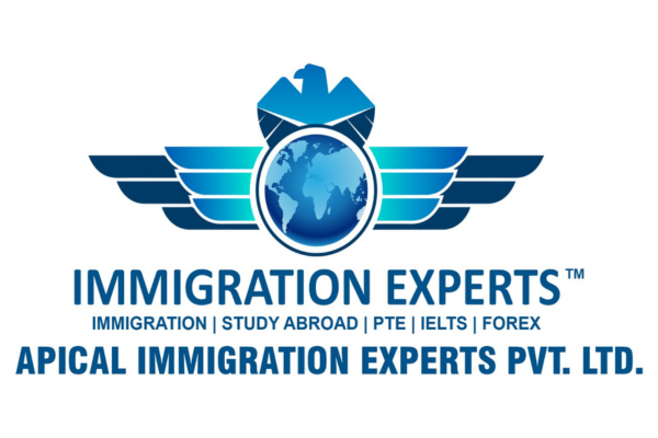 immigration experts | immigration services in hyderabad