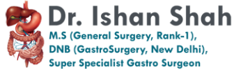 dr. ishan shah | hernia specialist in ahmedabad
