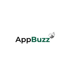 app buzz | software in middletown