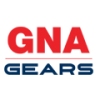 gna gears | gears manufacturer in sri hargobind garh