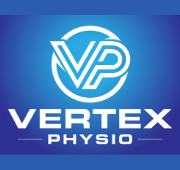 vertex physiotherapy edmonton | health in edmonton