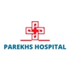 parekhs hospital | orthopedic surgeon in ahmedabad