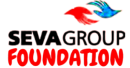 seva group foundation | nonprofit for children in greater noida
