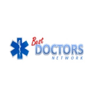 best doctors network | health in houston