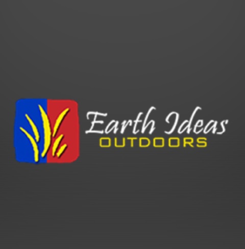 earth ideas awnings & sunscreens | home services in houston