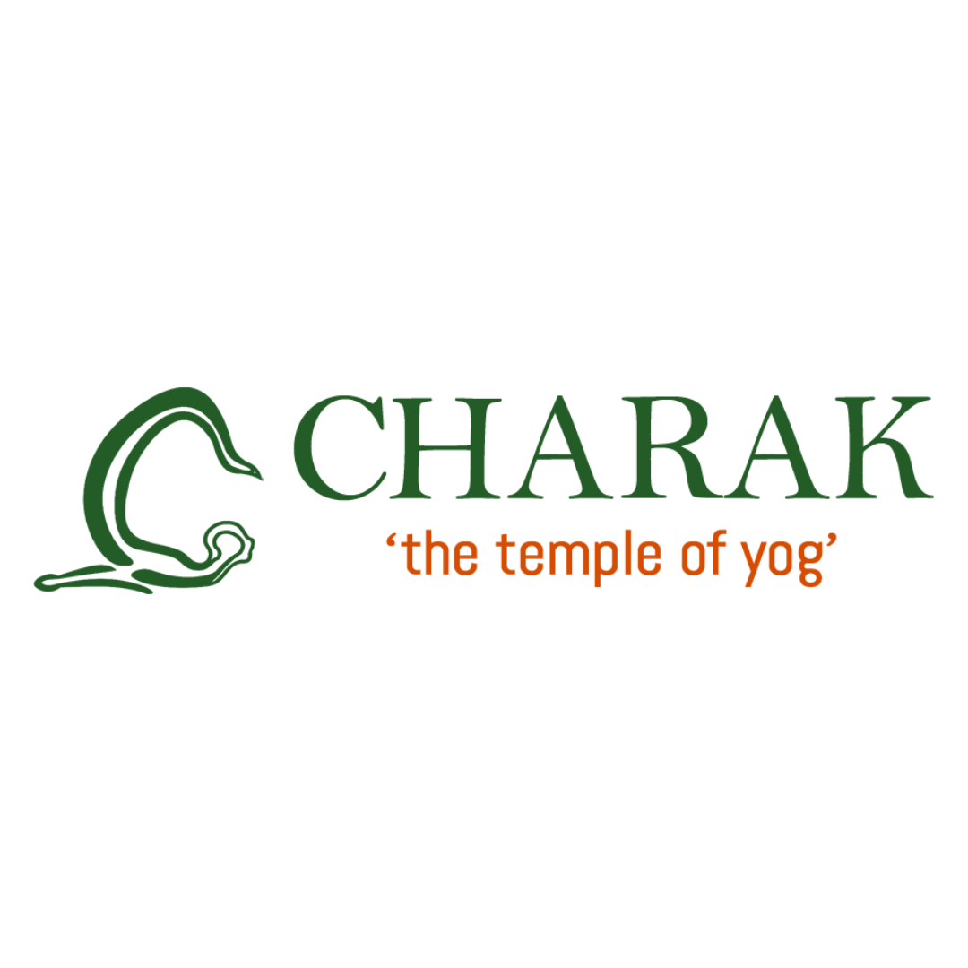 charak yoga ashram | yoga meditation classes in ghaziabad