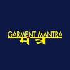 garment mantra | women wear in tiruppur