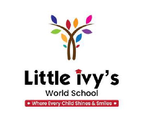 little ivy's world school | education in visakhapatnam (vizag)