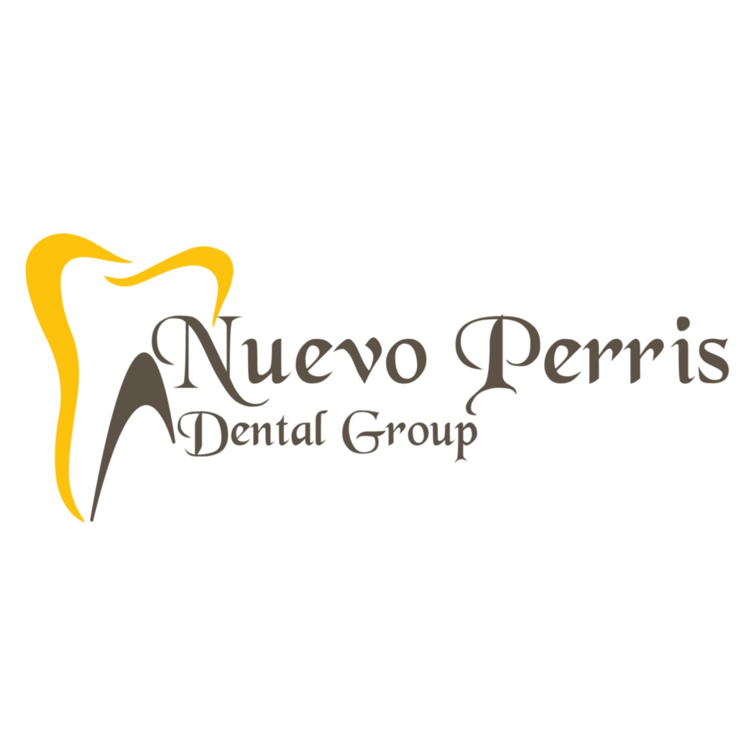 nuevo perris dental | dentists in perris