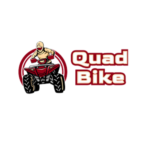 quad bike dubai | travel in dubai