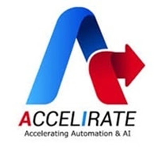 accelirate inc | automation services in sunrise