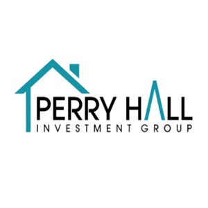 perry hall investment group | real estate in nottingham