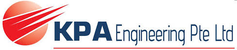 kpa engineering pte ltd | ac repair services in bukit batok