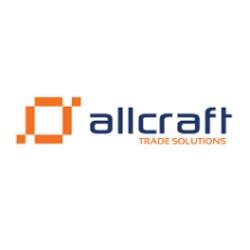 allcraft trade solutions | tools and equipment in sydney