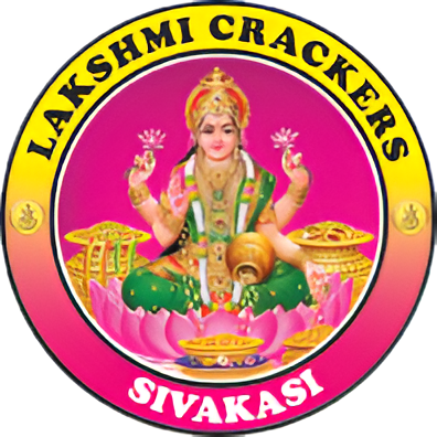 lakshmi crackers | crackers in sivakasi